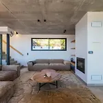 Di *