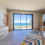 Villa Di Sari-Solenzara