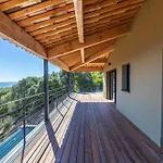 Di Villa *
