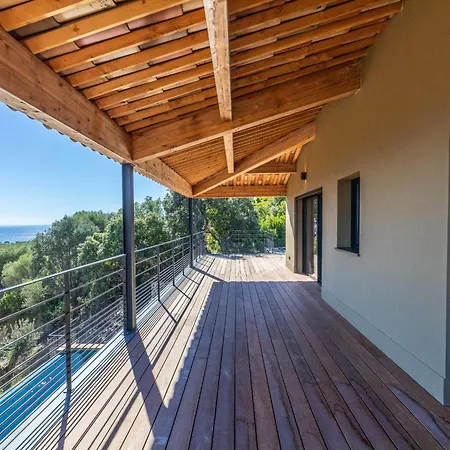 Di Villa *