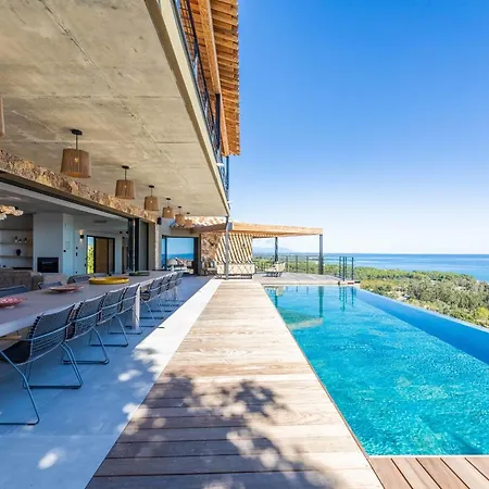 فيلة Di ساري سولينزارا